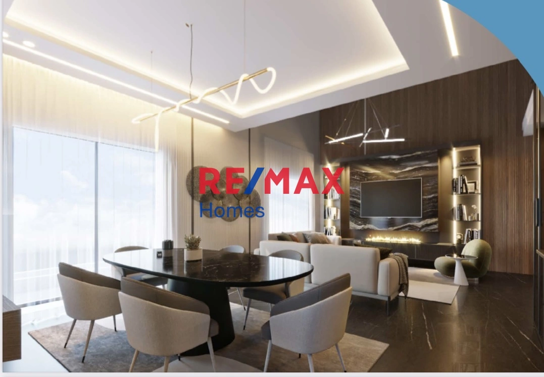 1 - venta casa glyfada ática grecia