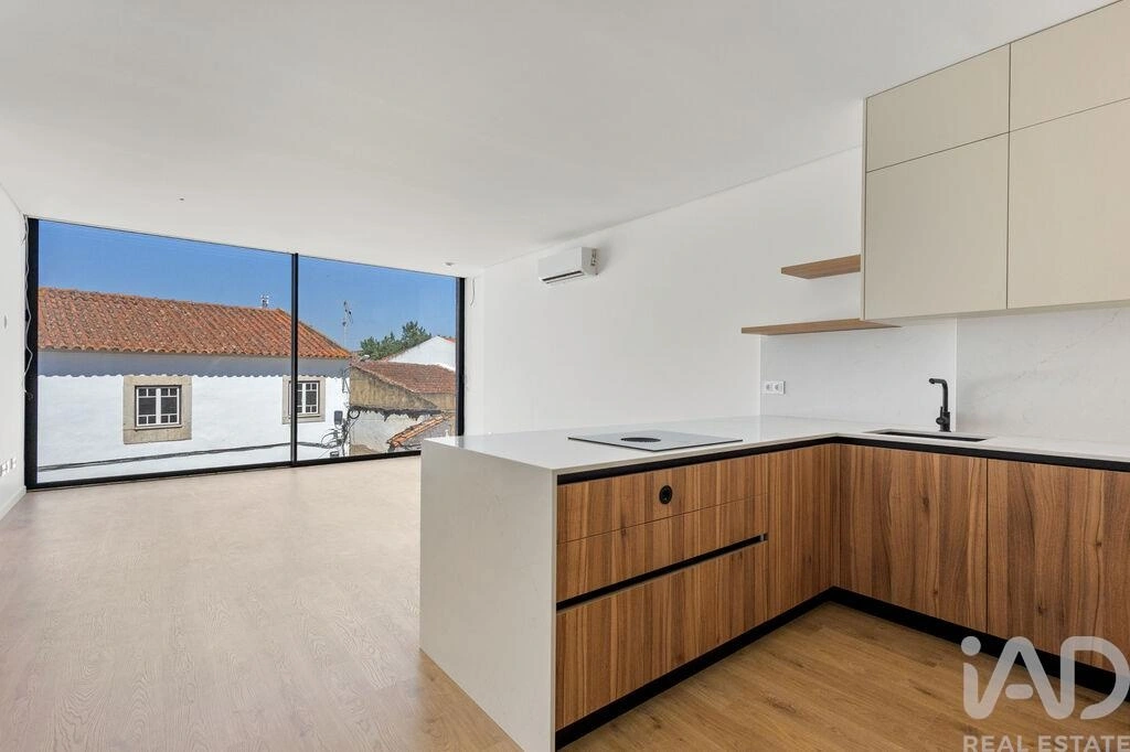 2 - apartment for sale in lourinhã centro region portugal