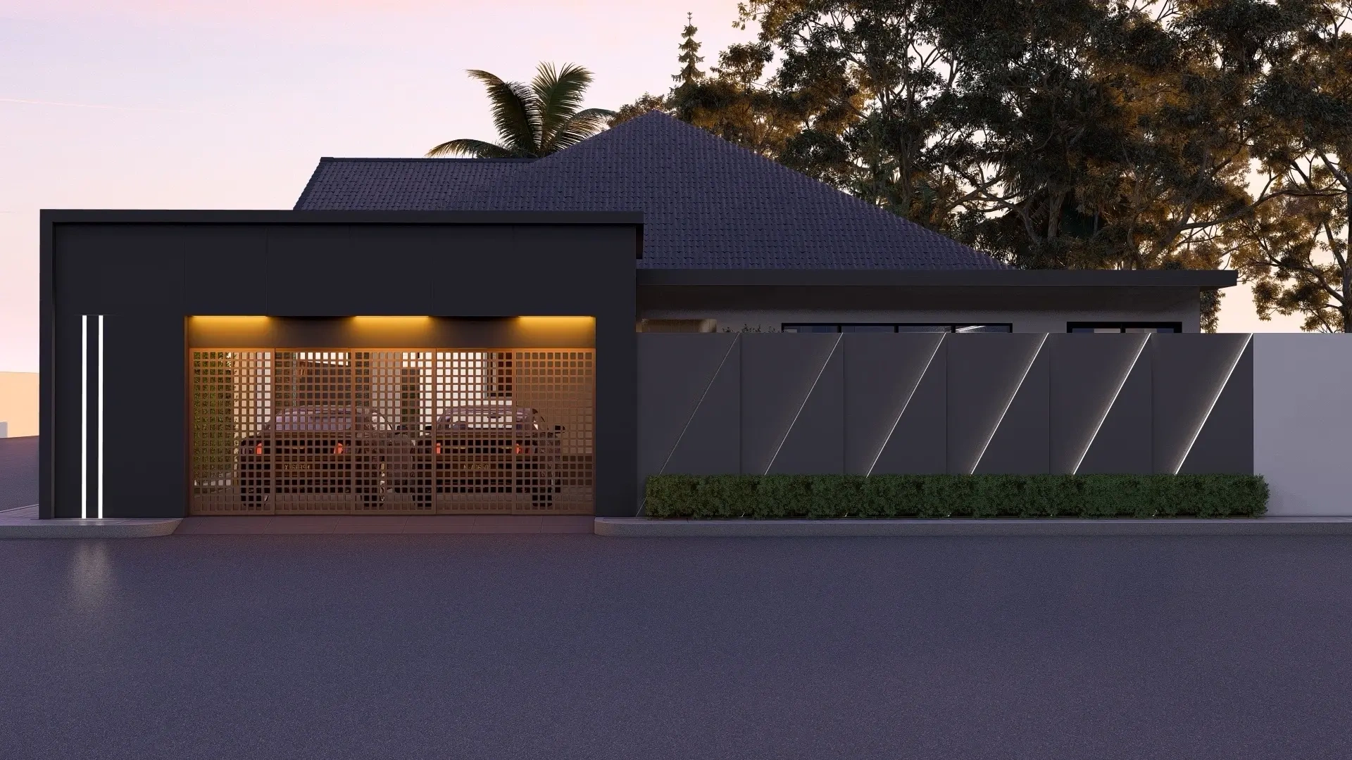 2 - venta casa thalang phuket tailandia