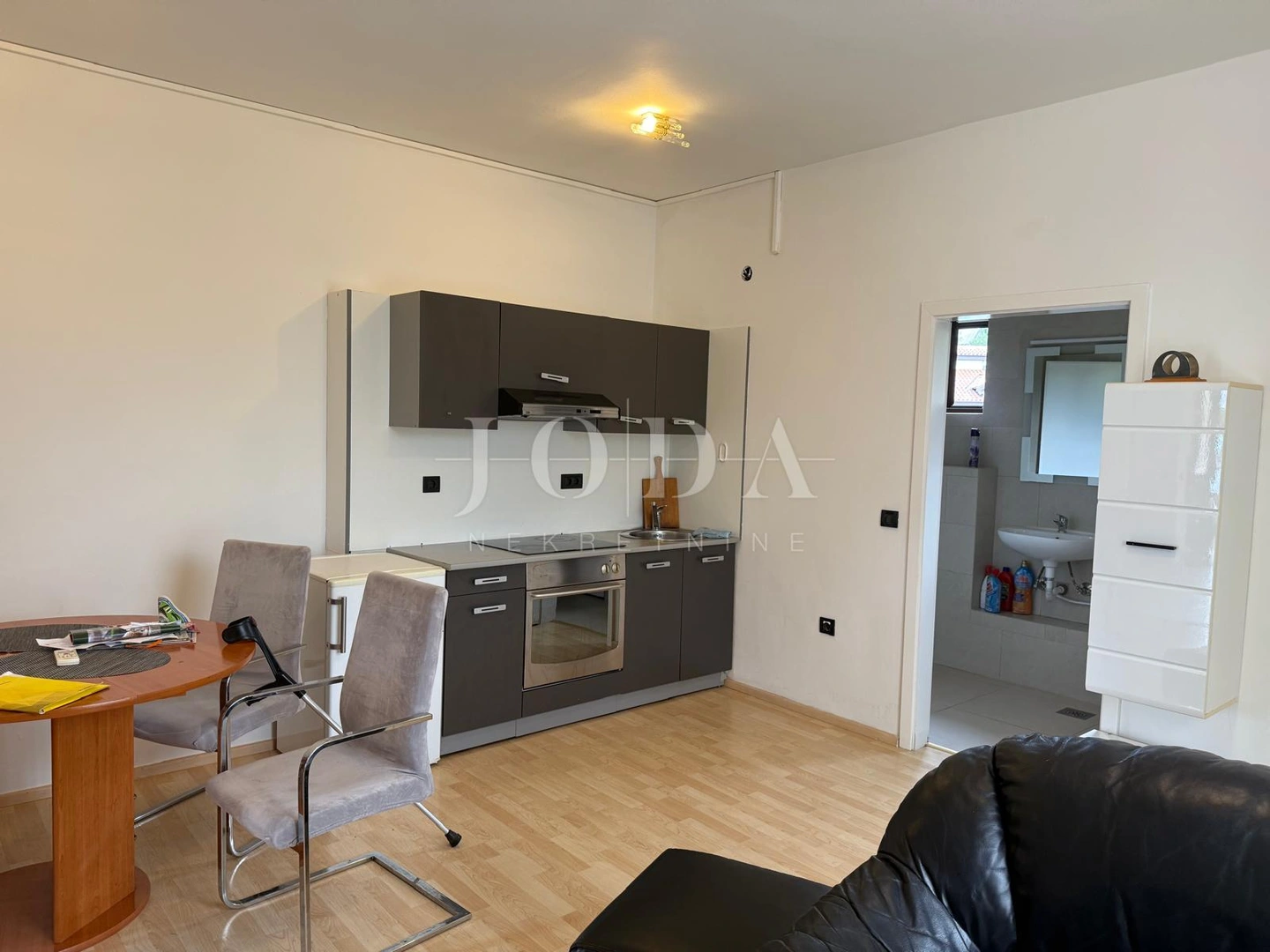 2 - vente appartement viškovo primorje-gorski kotar croatie
