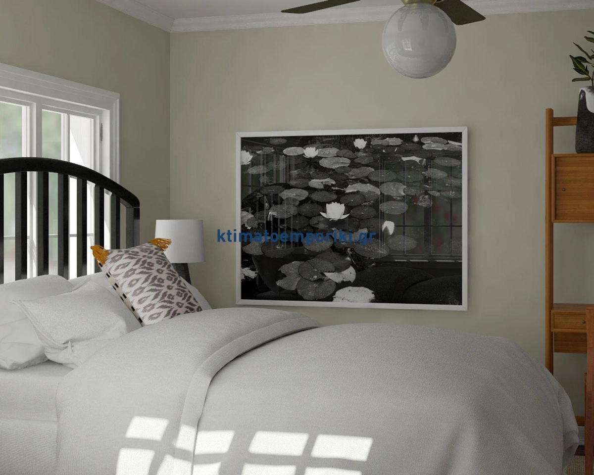 2 - продажа квартира kallithea аттика греция