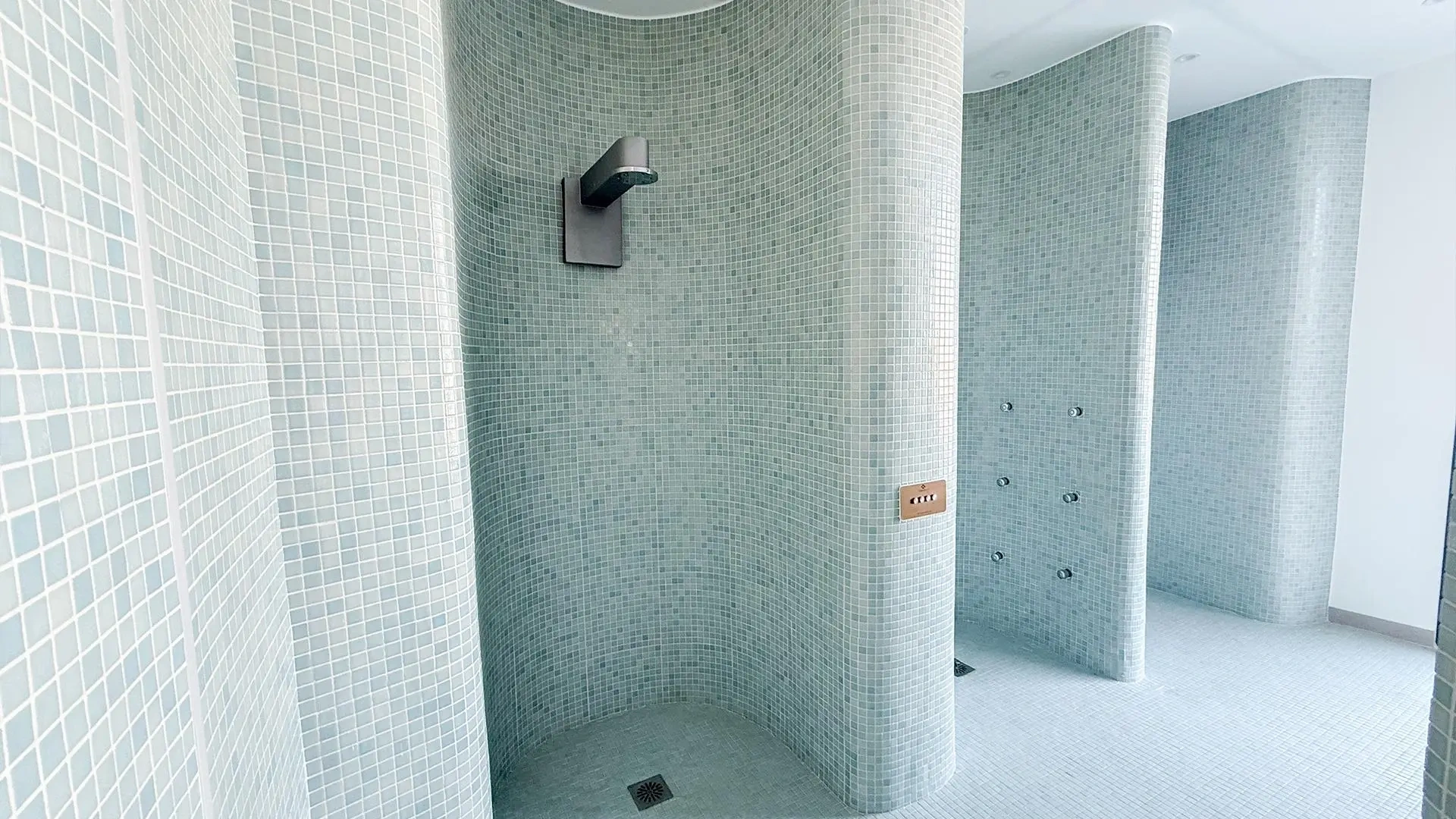 1 - venta apartamento torrevieja - costa blanca comunidad valenciana españa