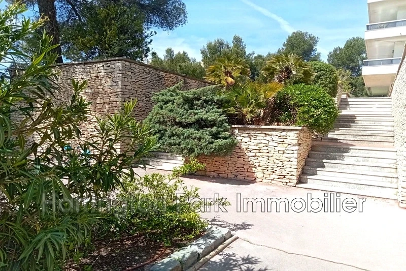 2 - vente appartement marseille bouches-du-rhône france