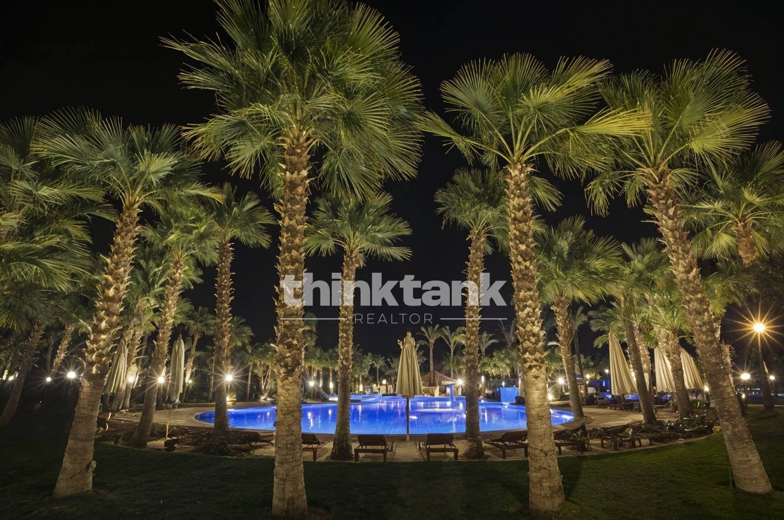1 - apartment for sale in ad dahhar red sea egypt