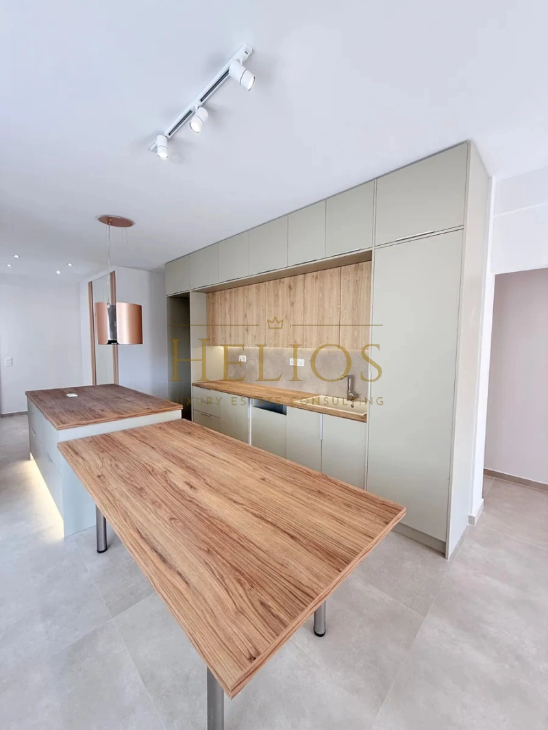 1 - verkoop appartement glyfada attica griekenland