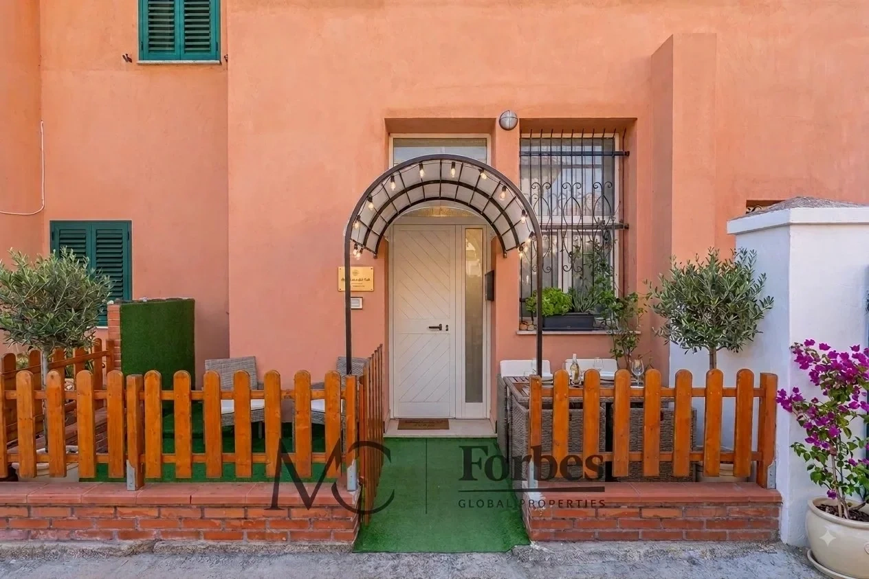 1 - verkauf wohnung orosei sardinien italien