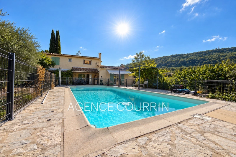 1 - vendita casa le bar-sur-loup alpi marittime francia