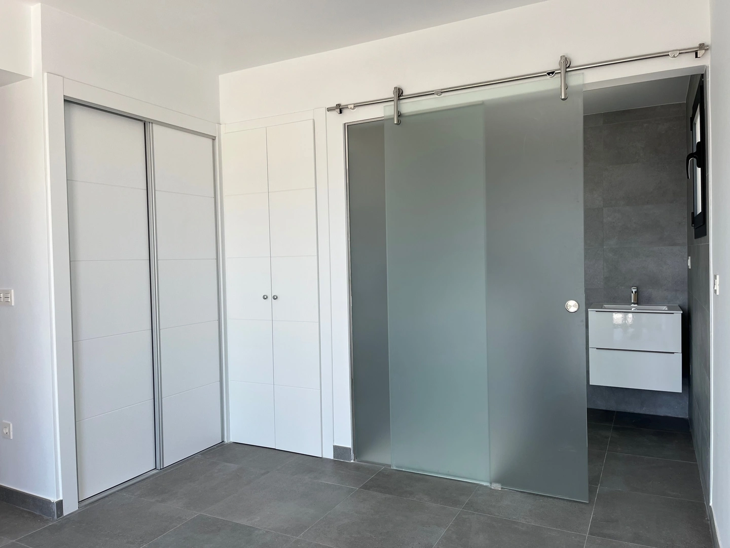 2 - venta casa gran alacant comunidad valenciana españa