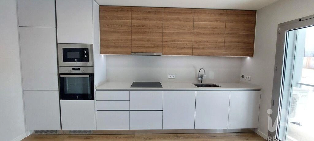 2 - apartment for sale in leiria centro region portugal