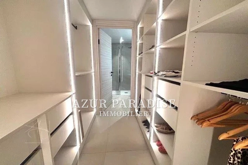 2 - venta apartamento vista al mar cannes alpes-marítimos francia