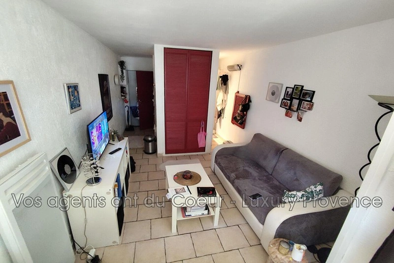 2 - продажа квартира aix-en-provence рот дю рон франция
