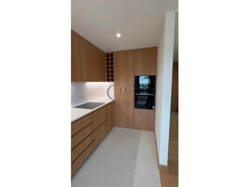 2 - apartment for sale in porto north region portugal