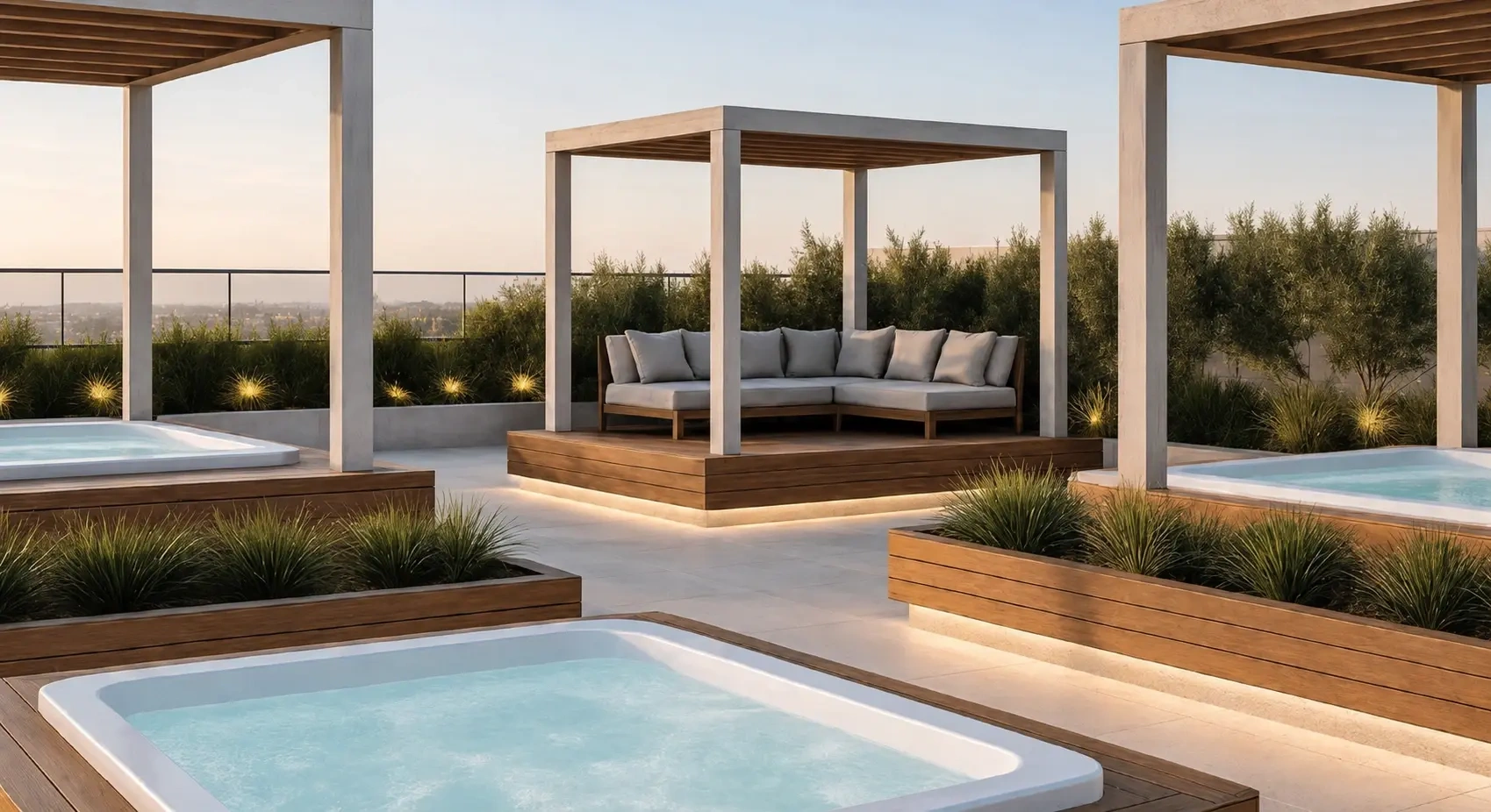 2 - venta apartamento neo irakleio ática grecia