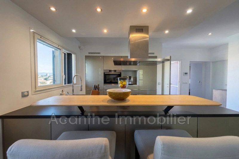 1 - venta casa grabels hérault francia
