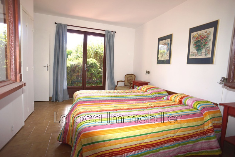 2 - verkoop huis sorède pyrénées-orientales frankrijk