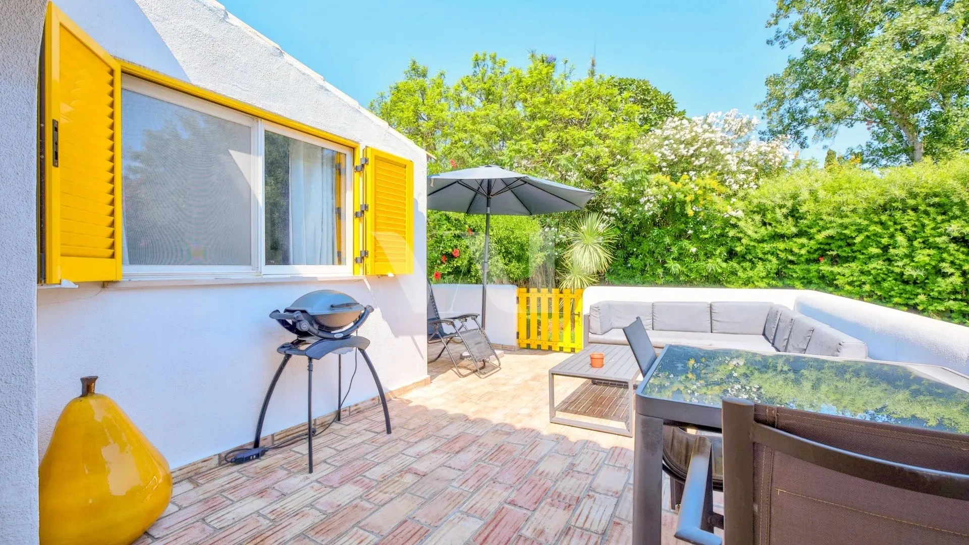 2 - продажа дом vilamoura алгарве португалия