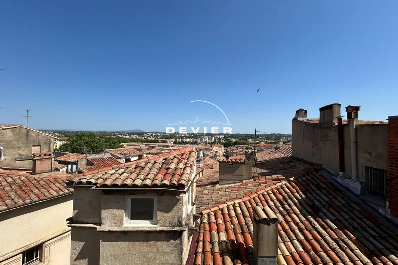 2 - venta apartamento montpellier hérault francia