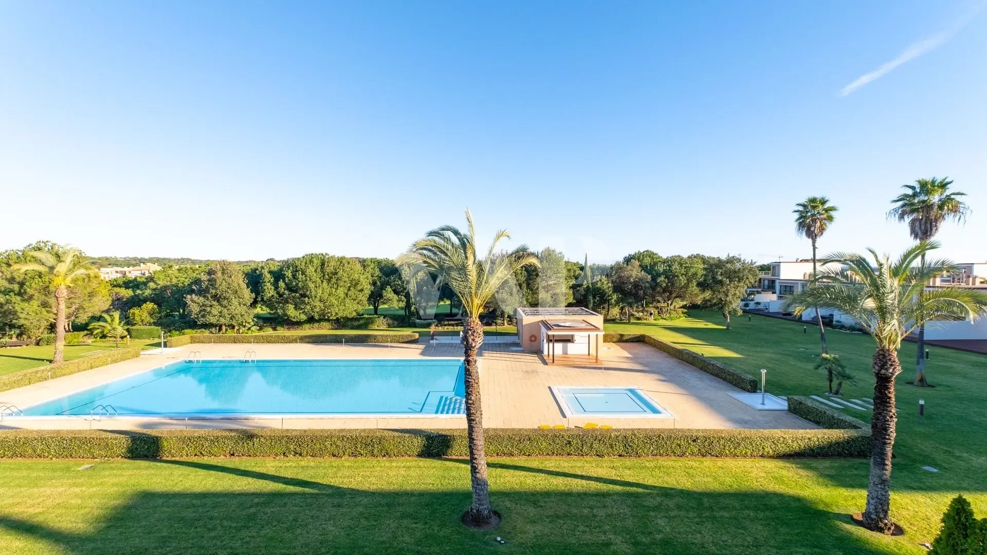 2 - verkoop huis vilamoura algarve portugal
