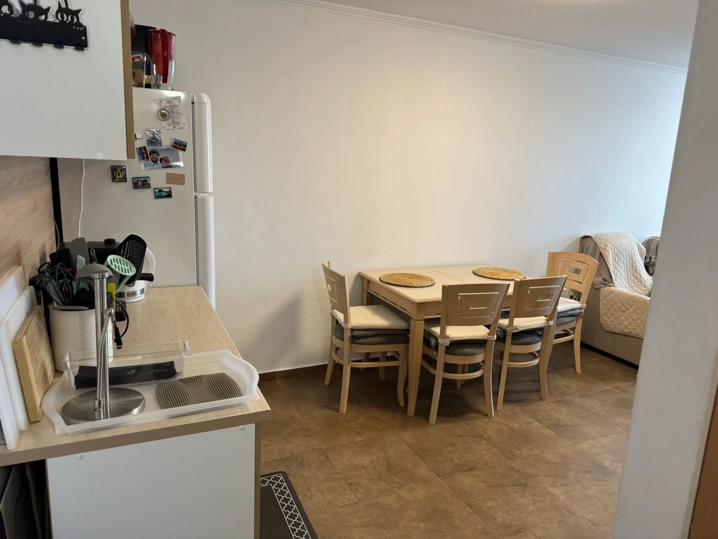 1 - apartment for sale in sunny beach burgas bulgaria