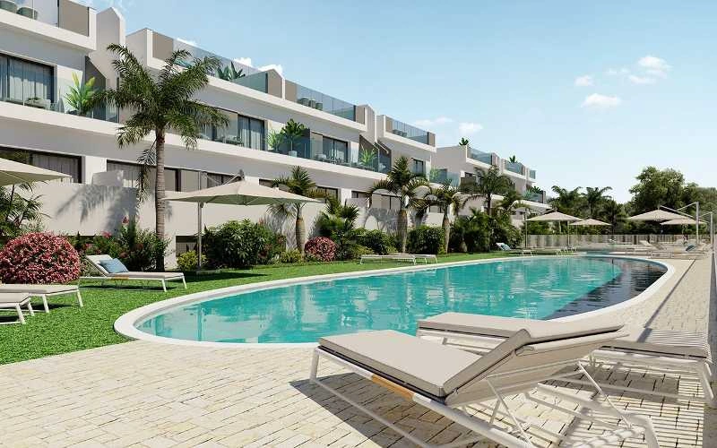 2 - verkauf business torrevieja - costa blanca valencia spanien