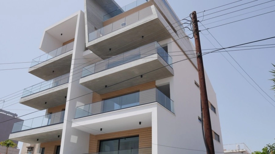 2 - apartment for sale in limassol limassol cyprus