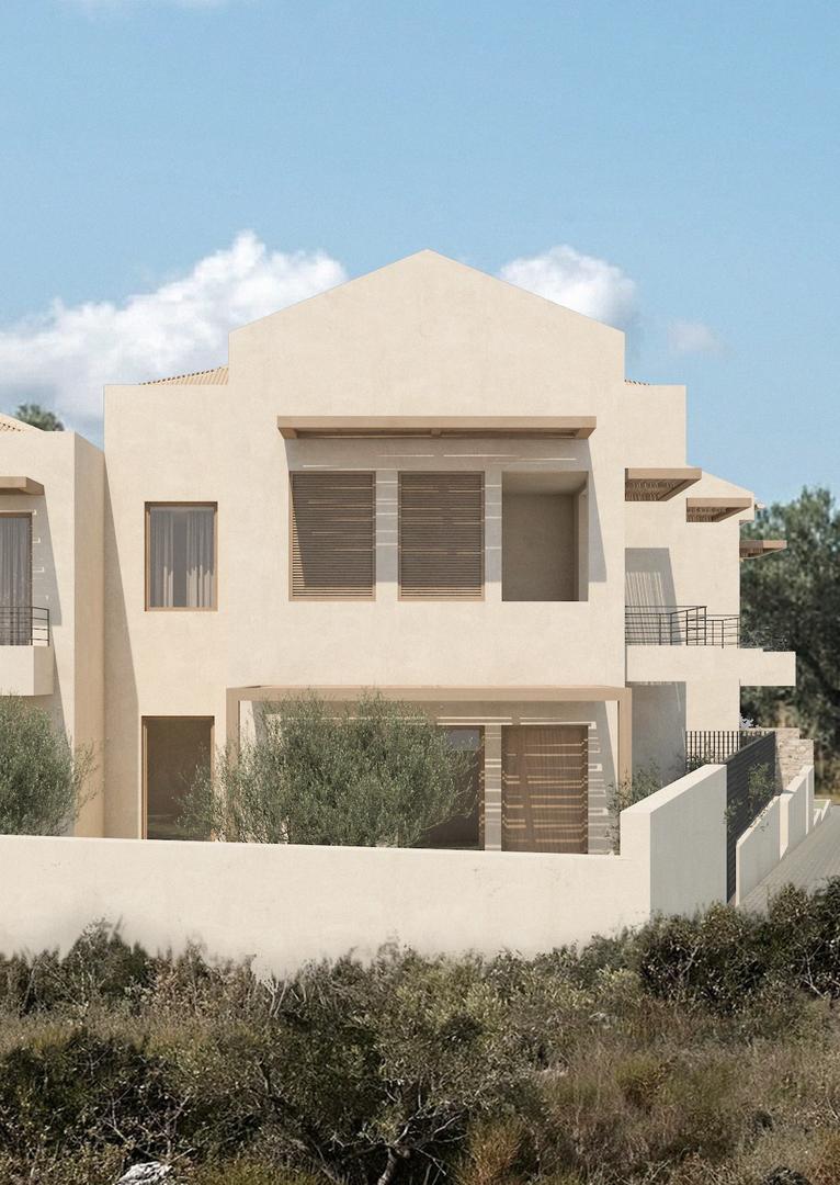 2 - vendita casa spiaggia a piedi sivota epiro grecia