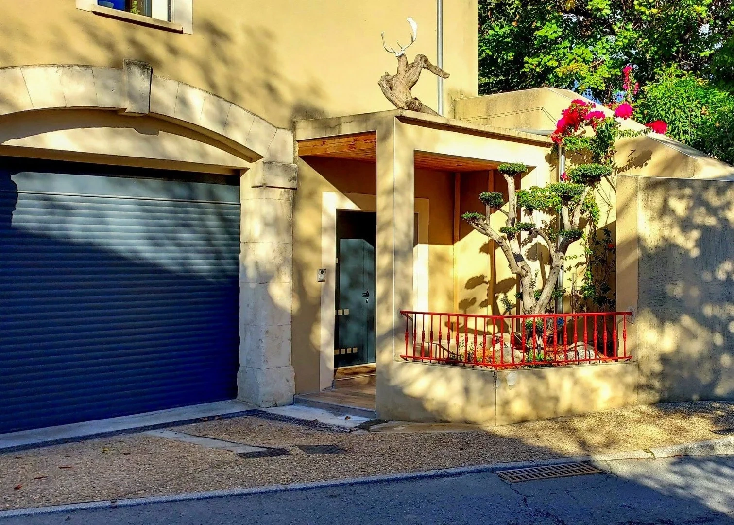 1 - venda casa murviel-lès-béziers herault frança