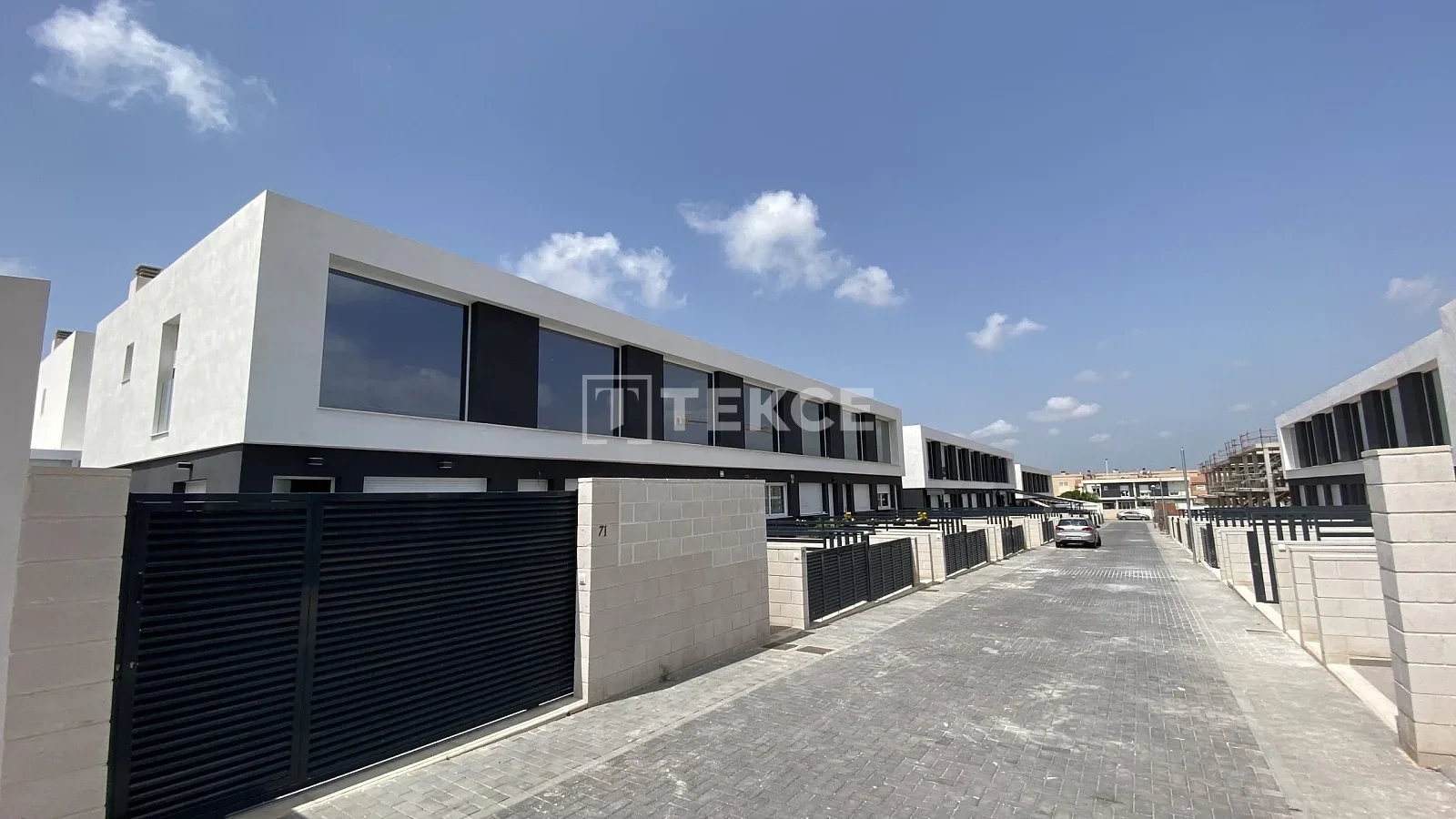 2 - venta casa santa pola comunidad valenciana españa