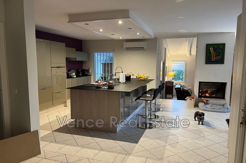 1 - house for sale in vence alpes-maritimes france