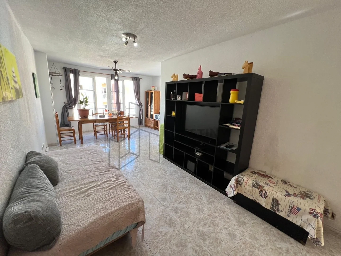 1 - venda apartamento corralejo fuerteventura - ilhas canárias espanha