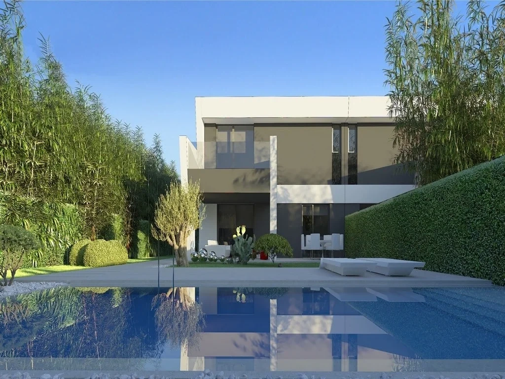 1 - venta casa huelva andalucía españa