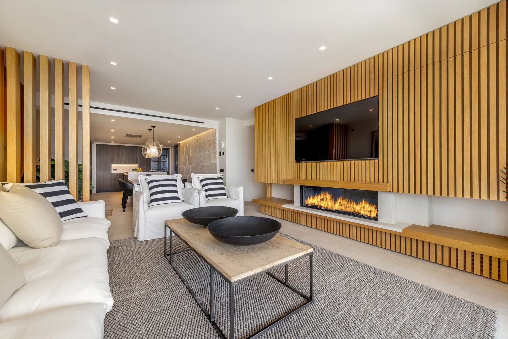 2 - venda apartamento santa ponça maiorca - ilhas baleares espanha