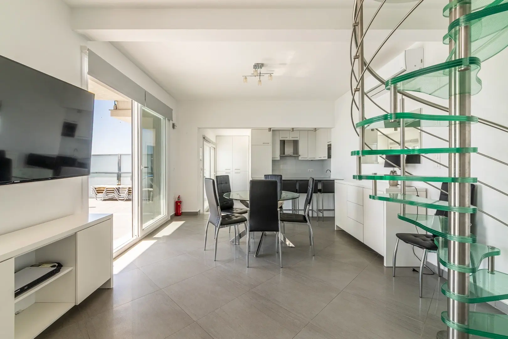 2 - venda villa corfu ilhas jónicas grécia