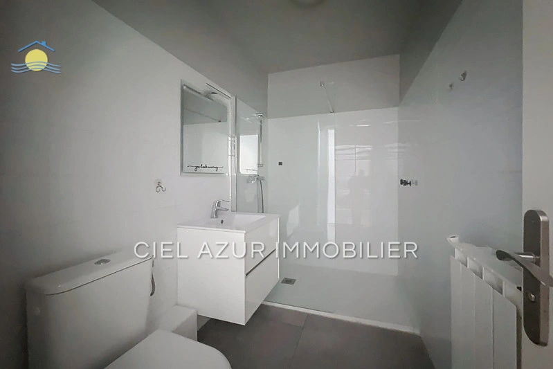 2 - apartment for sale in cagnes-sur-mer alpes-maritimes france