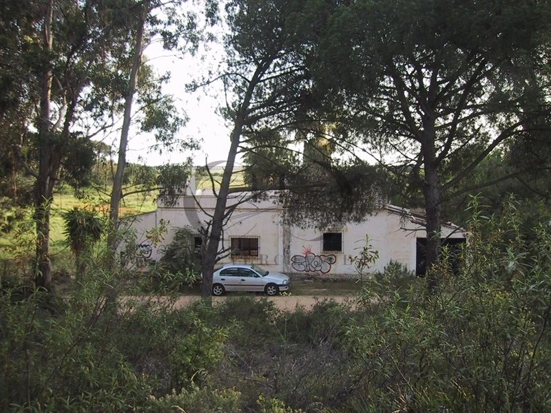 1 - house for sale in faro algarve portugal