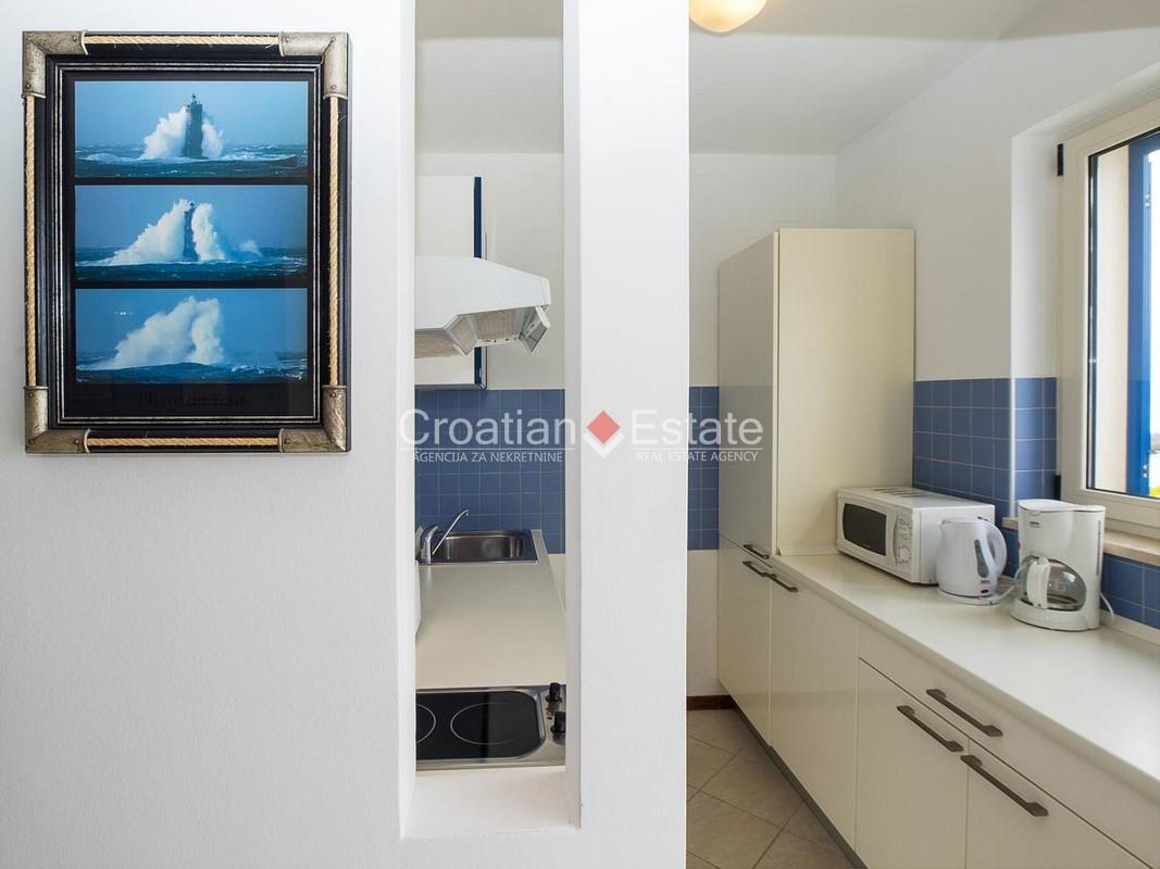 2 - verkauf haus direkt am wasser brač split-dalmatien kroatien