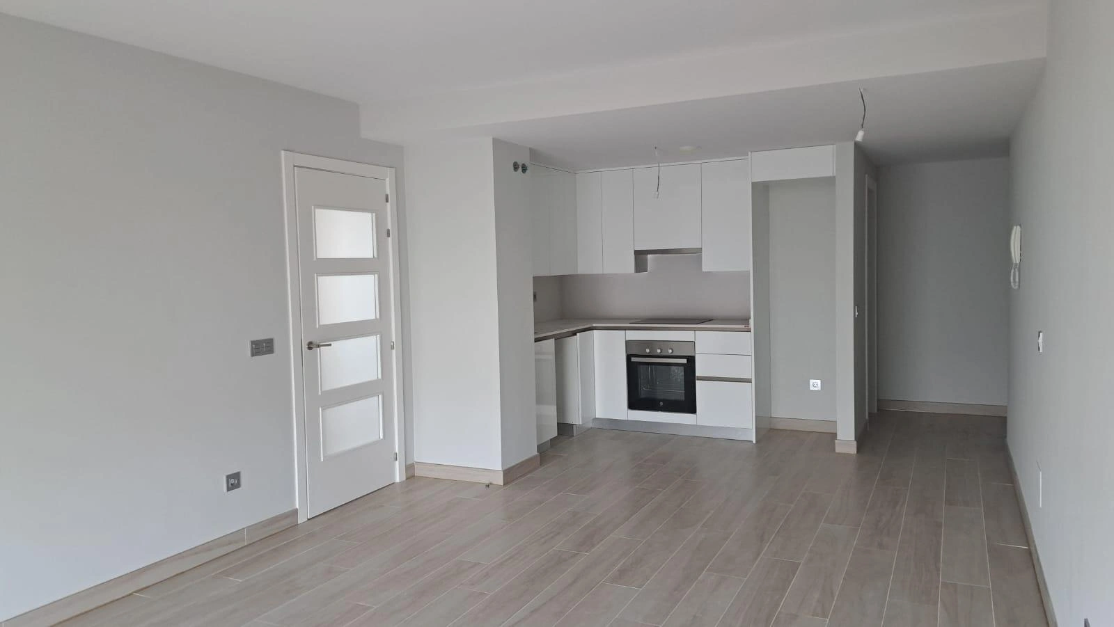 2 - sea view apartment for sale in granadilla tenerife - canary islands spain