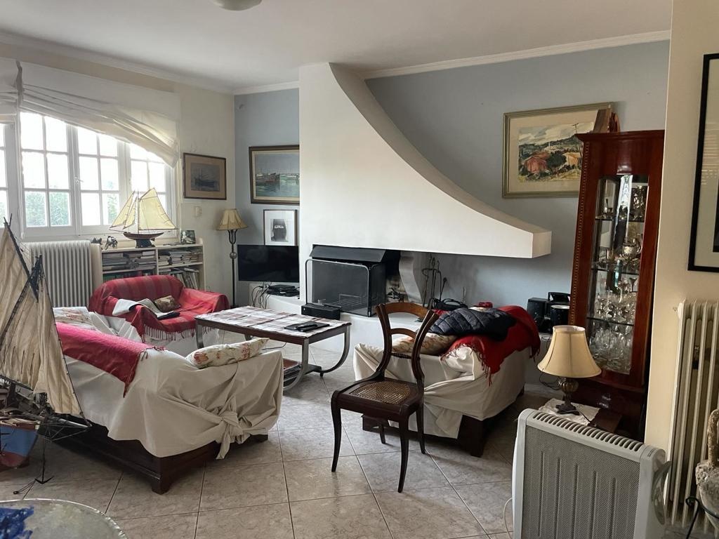 1 - beach walk apartment for sale in corfu ionian islands greece