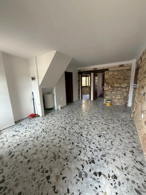 1 - verkoop appartement strand to voet psakoudia centraal-macedonië griekenland