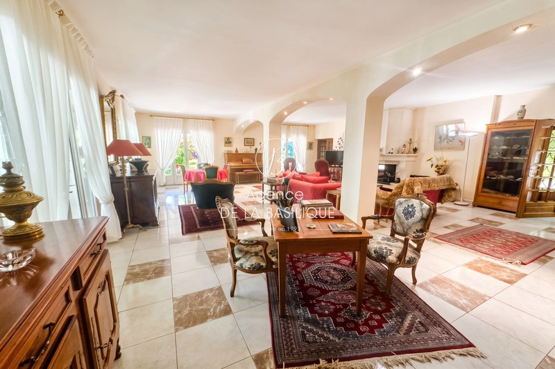 2 - vente maison tourves var france