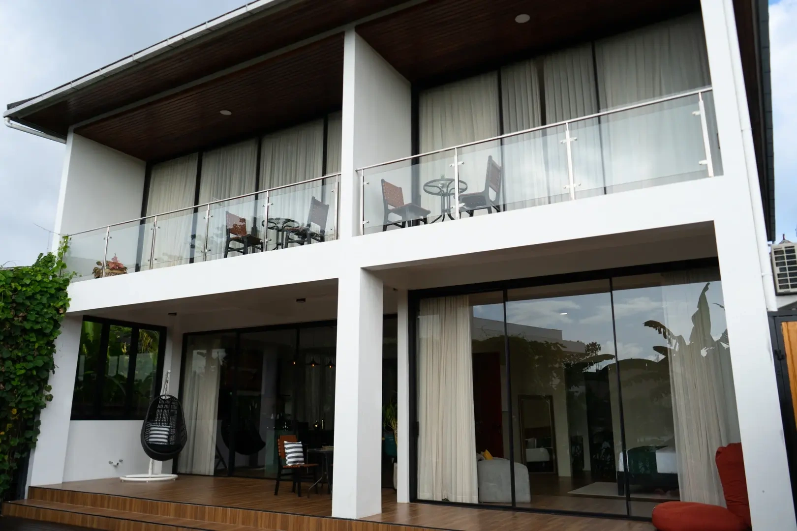 1 - verkoop huis canggu bali indonesië