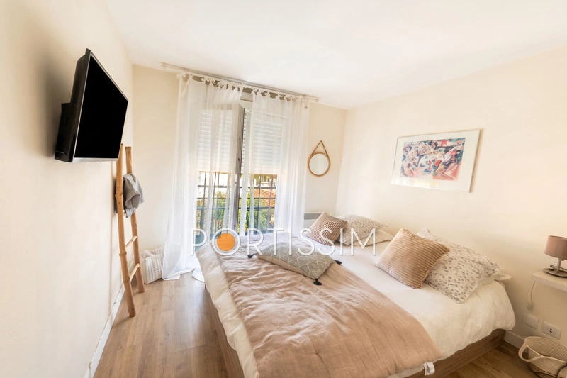 2 - apartment for sale in cagnes-sur-mer alpes-maritimes france