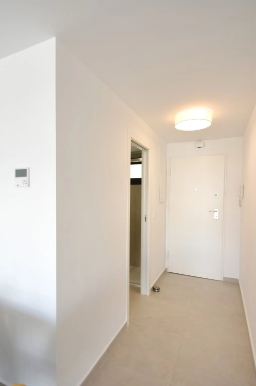 2 - apartment for sale in san miguel de salinas valencian community spain