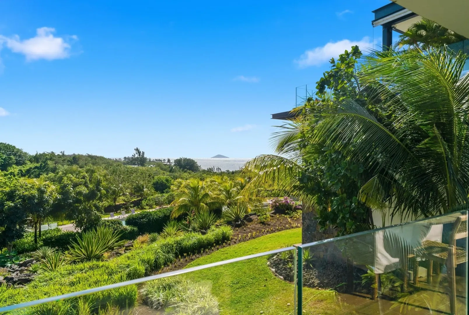 2 - apartment for sale in saint-antoine rivière du rempart mauritius