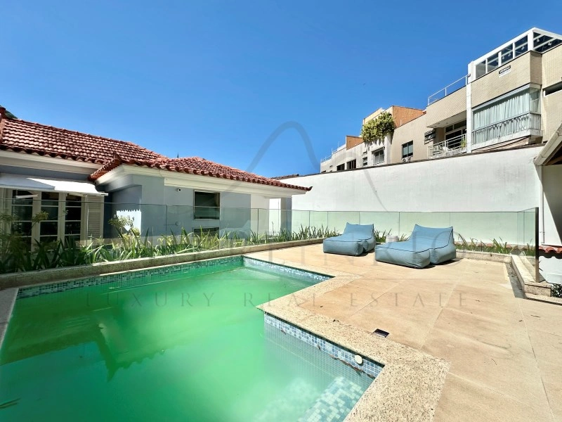 2 - venta casa rio de janeiro rio de janeiro brasil