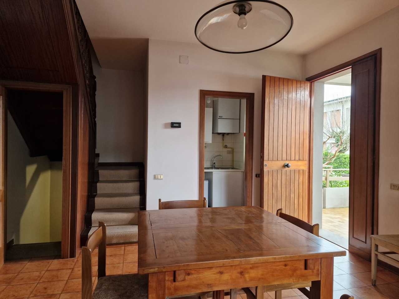 2 - venta casa massa toscana italia