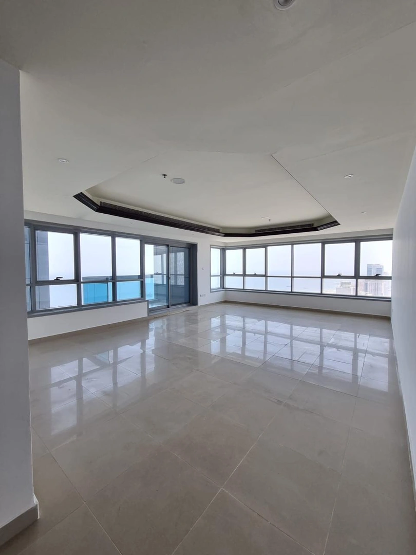1 - venta apartamento vista al mar ajman ajman emiratos árabes unidos