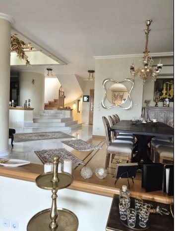 2 - vente maison pikermi attique grèce