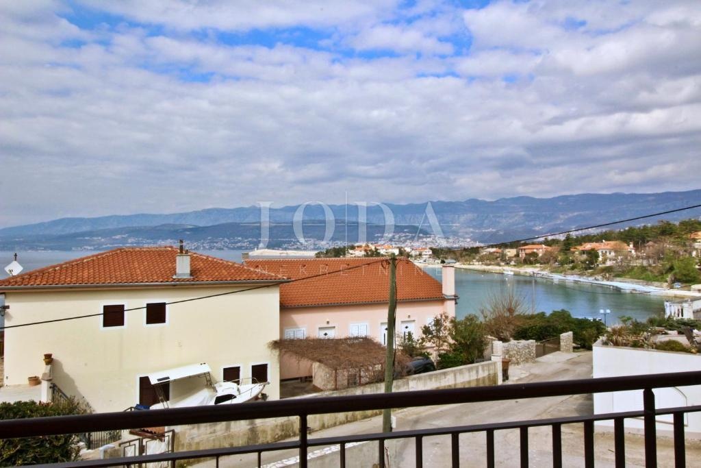 2 - house for sale in dobrinj primorje-gorski kotar croatia