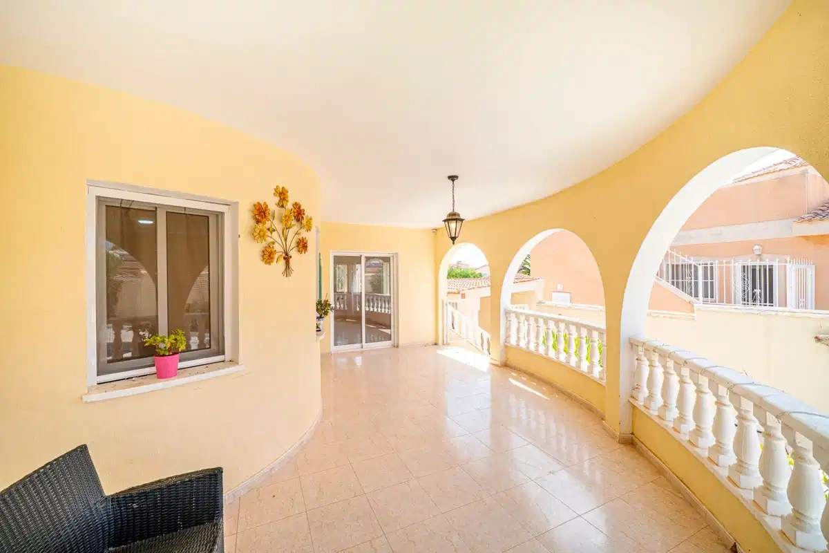2 - villa for sale in ciudad quesada valencian community spain